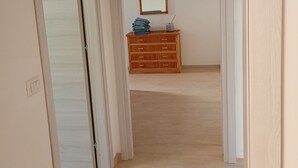 Photo non classée, 3 sur 23, bouton