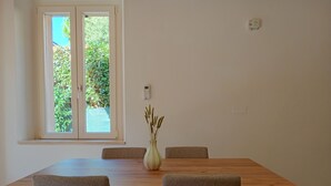 Photo non classée, 4 sur 23, bouton