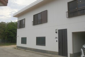 Exterior - Awaji Island Sumoto | Entire Building Rental Au / Sumoto City Hyōgo (Sumoto City)