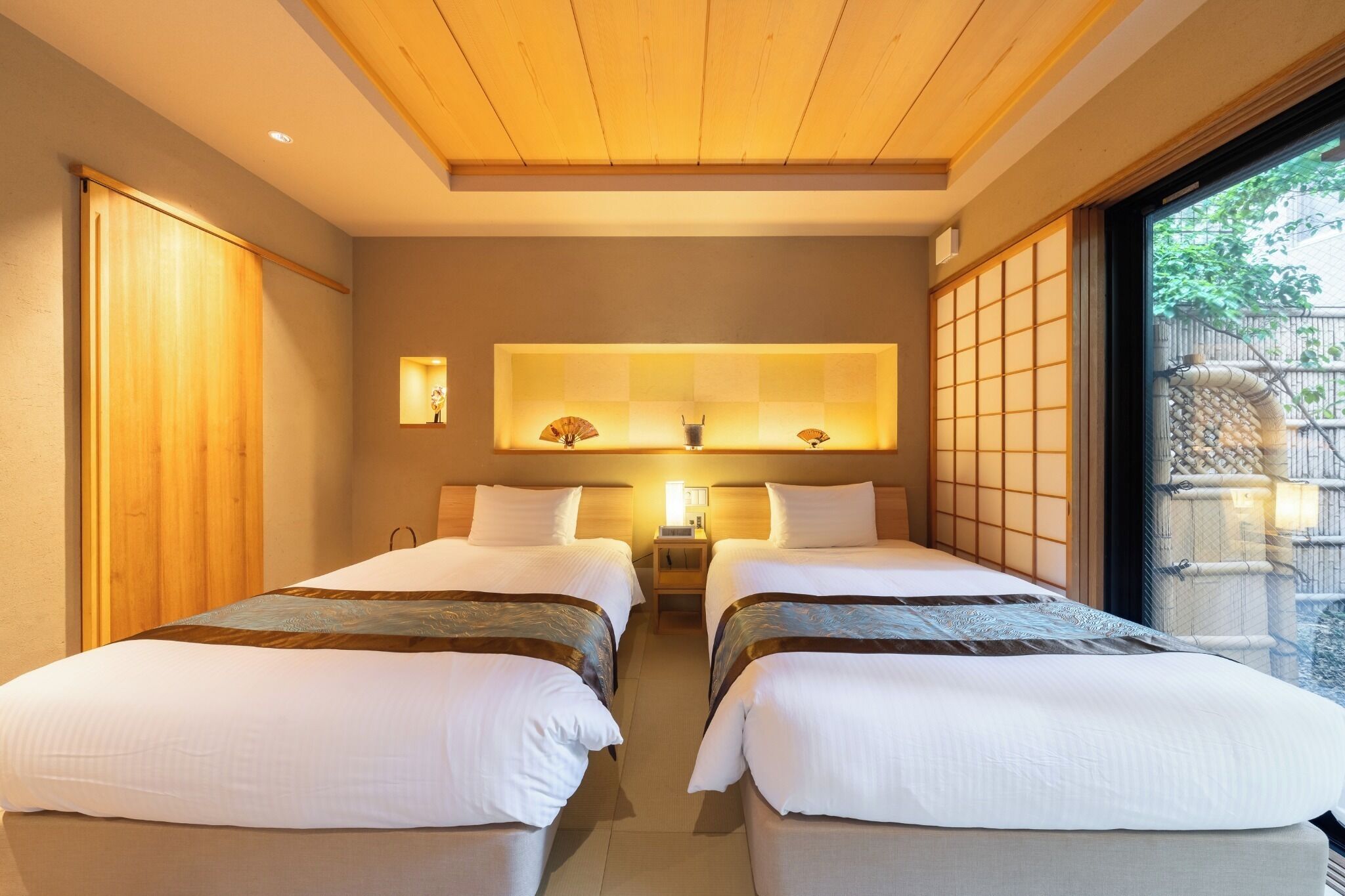 1 Schlafzimmer, Schreibtisch, Bügeleisen/Bügelbrett, kostenloses WLAN