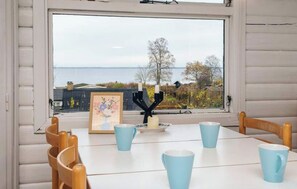 Dining - Vrbo Property (Haderslev)