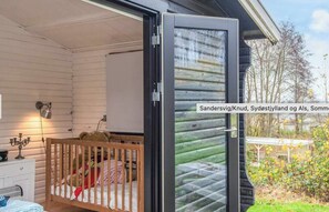 Room - Vrbo Property (Haderslev)