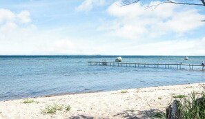 Beach - Vrbo Property (Haderslev)
