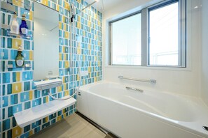 Hair dryer - Room Only | For 25 People 1Night Plan / Kamogawa City Chiba (Kamogawa City)