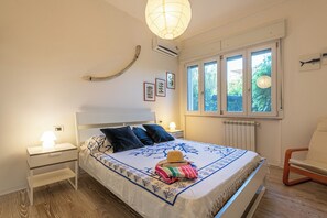 Room - Vrbo Property (Cagliari)