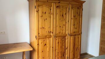 4 slaapkamers, gratis wifi