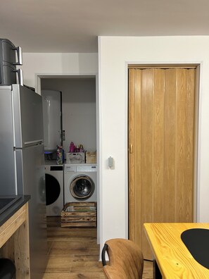 Interior - Ljubica House (Vodice)