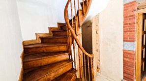 Interior - Gîte de l'Annonciation – in the heart of Lourdes (Lourdes)