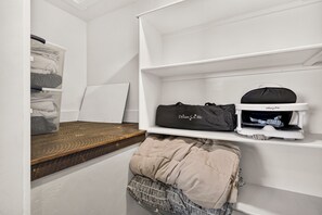 Interior - Teton View Retreat | Tetons at Your Doorstep (Tetonia)
