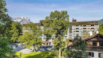 Hus | Exteriör