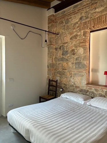 FATTORIA SOLIDALE DEL CIRCEO