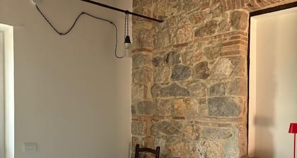 FATTORIA SOLIDALE DEL CIRCEO