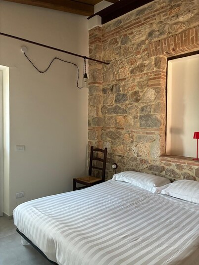 FATTORIA SOLIDALE DEL CIRCEO