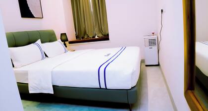 Greenland HomeINN