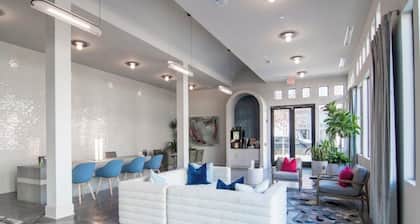 Luxury Escape with Resort-Style Amenities