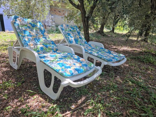 Casa Vacanze Merion