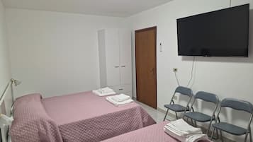 Comfort-Stadtwohnung, Nichtraucher | Laptopgeeigneter Arbeitsplatz, Verdunkelungsvorhänge, kostenloses WLAN