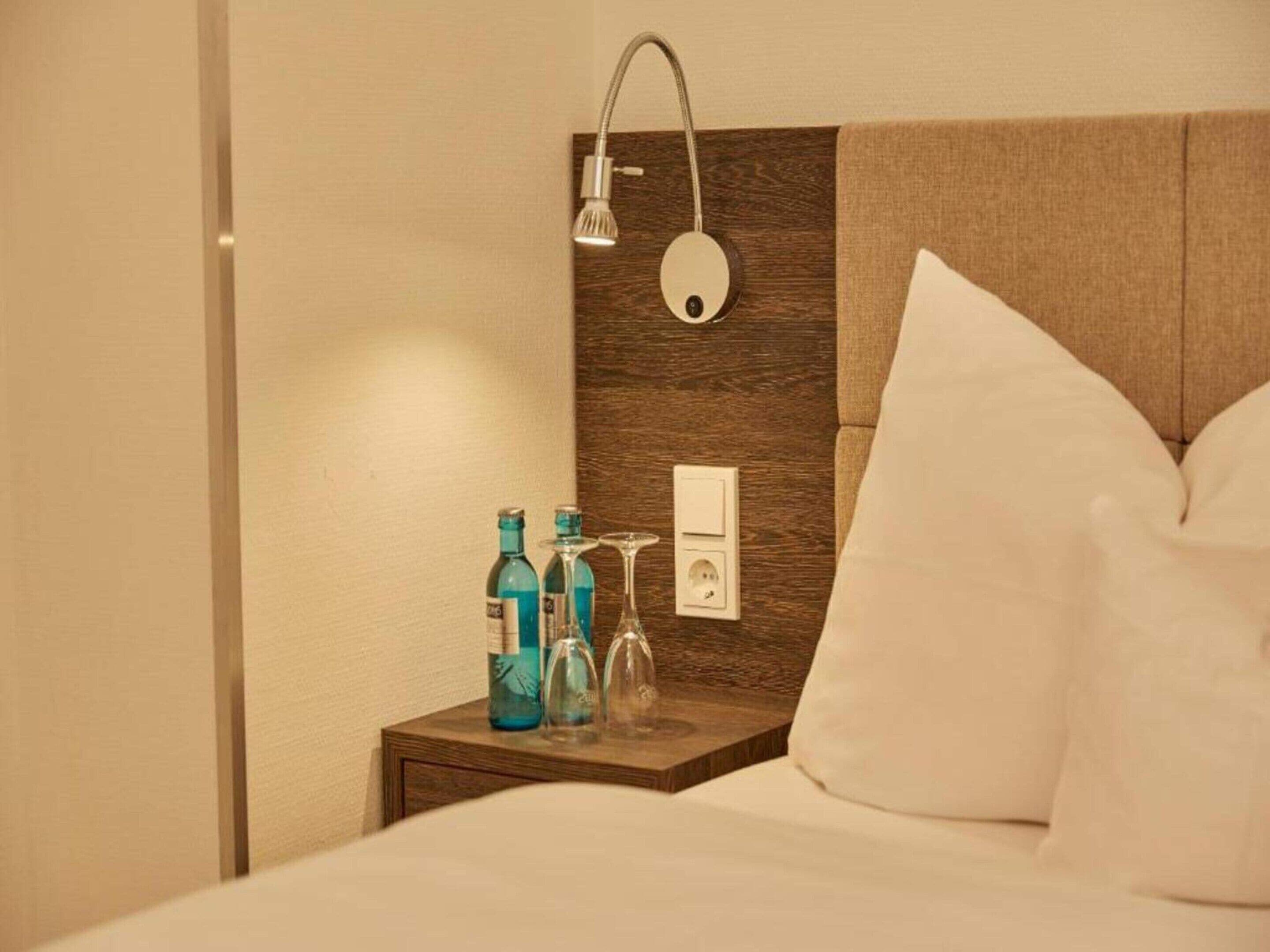 Ferienhaus | Innenbereich
