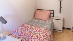 星評価なしの画像、2 / 20、ボタン