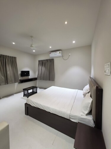 Nilay Inn