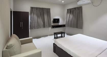 Nilay Inn