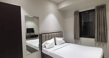 Nilay Inn
