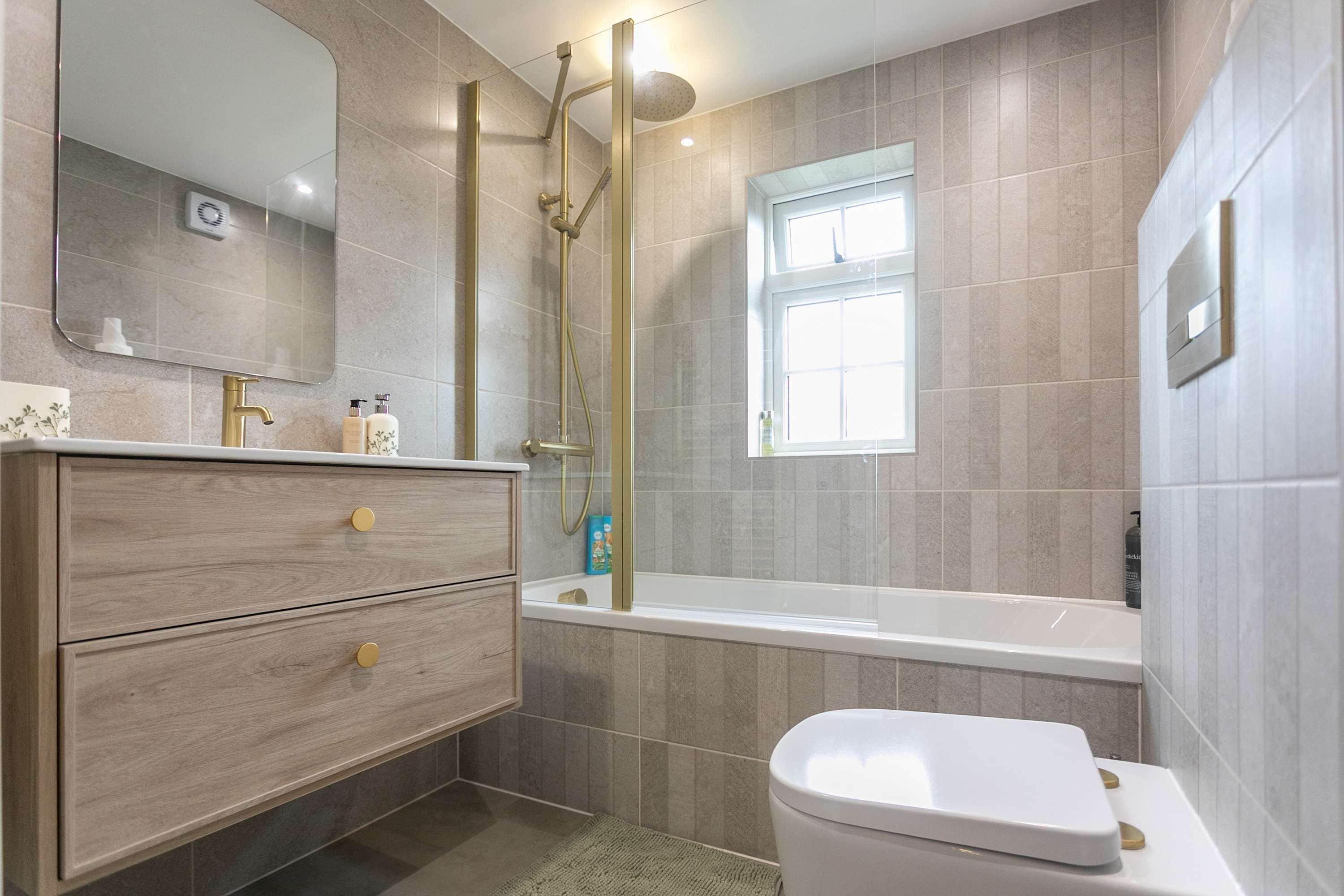 House | 2 bedrooms, Internet