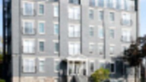 Exterior - Excellent 2BR Condo: Roof Deck: Near Eden Park (Cincinnati)