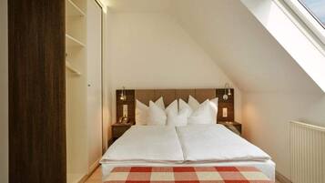 Ferienhaus | Innenbereich