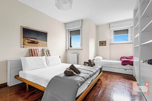 Room - Vrbo Property (Milano)