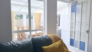 Rumah
