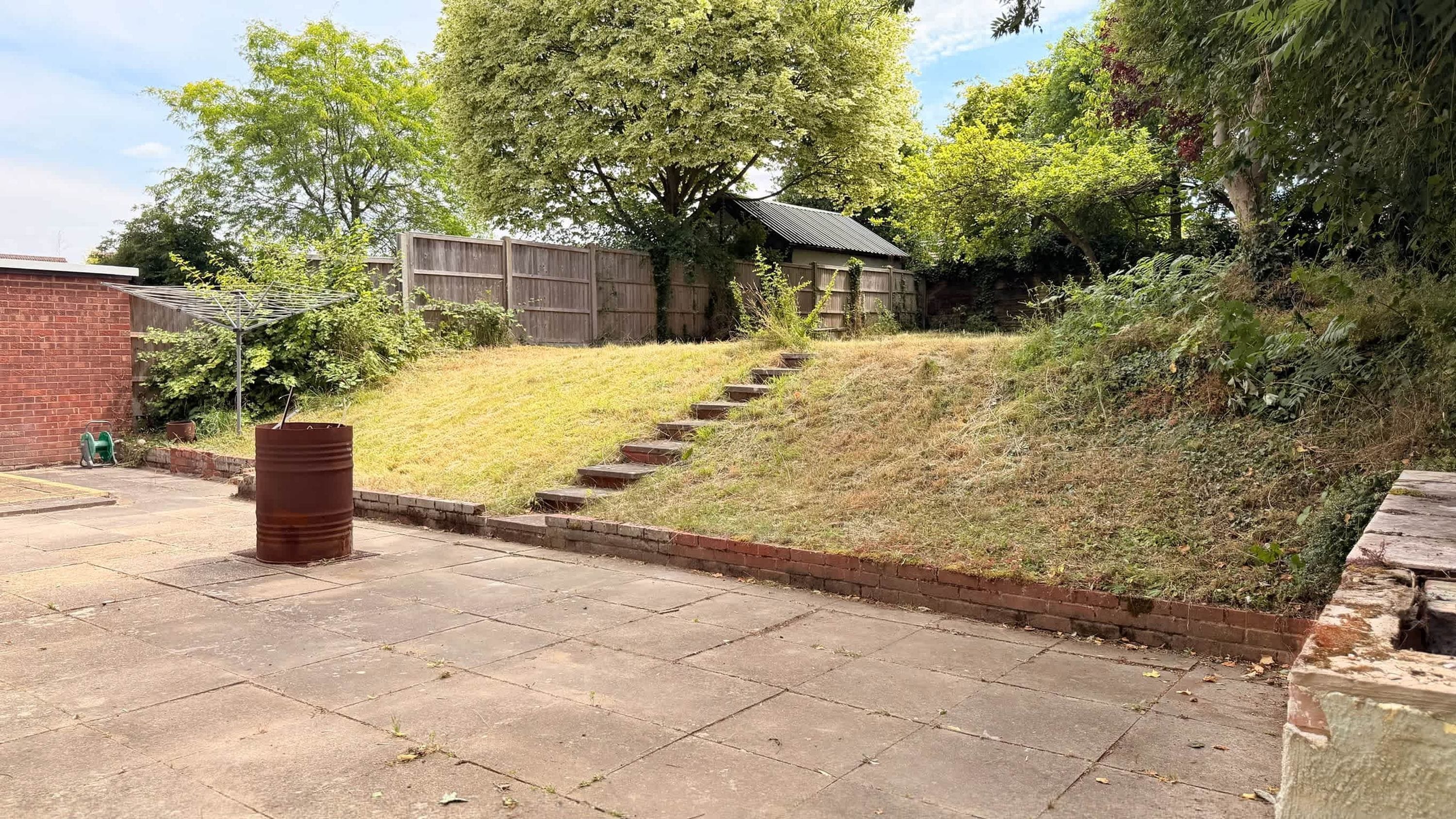 House | 4 bedrooms, Internet