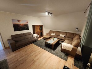 Smart TV - Vrbo Property (Ochtrup)