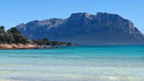 Beach - Vrbo Property (Porto Istana)