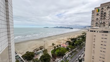 Apartment | Beach