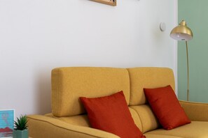 Fernseher