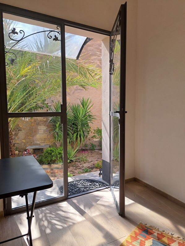 Interior - Vrbo Property (Tresnuraghes)