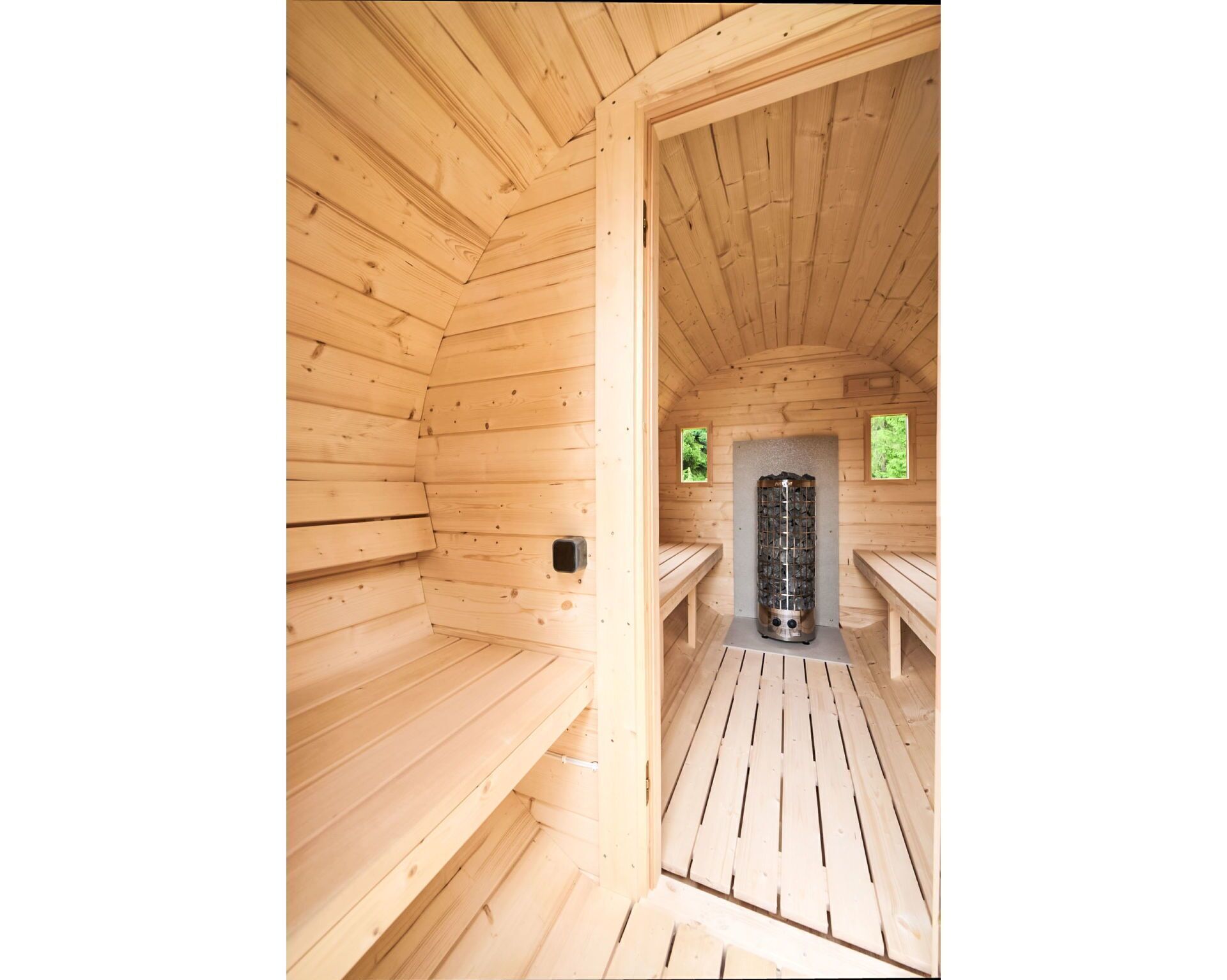 Blau, Wohngebiet, Wohnung, Eigentumswohnung, Resort, Balkon, Estate, Rasen, Schwimmbad, Hotel