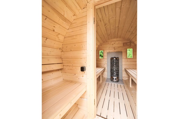 Blau, Wohngebiet, Wohnung, Eigentumswohnung, Resort, Balkon, Estate, Rasen, Schwimmbad, Hotel