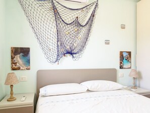 Habitació