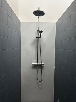 Ducha