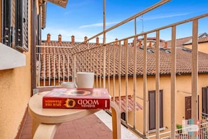 Property grounds - LOMB3 Light and Space in the Heart of the Navigli- (Milano)