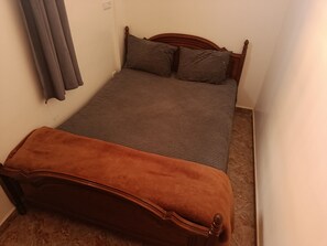 Iron/ironing board, free WiFi - Apartment in a quiet neighborhood (Agadir)