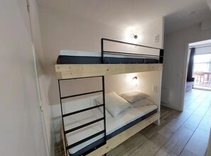 Room - Vrbo Property (Font-Romeu-Odeillo-Via)