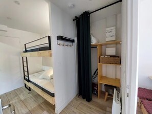 Room - Vrbo Property (Font-Romeu-Odeillo-Via)