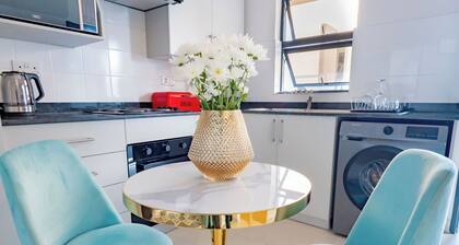 Lerako Apartment , A Calm, Beautiful Stay