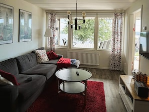 House | Interior - 4 Star Holiday Home in Uddevalla (Uddevalla)