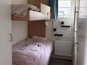 House | Interior - 4 Star Holiday Home in Uddevalla (Uddevalla)