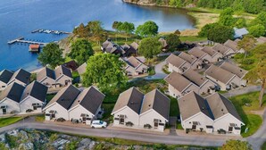 Hus | Exteriör
