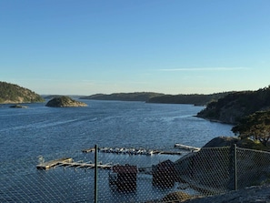 House | Exterior - 5 Star Holiday Home in Uddevalla (Uddevalla)